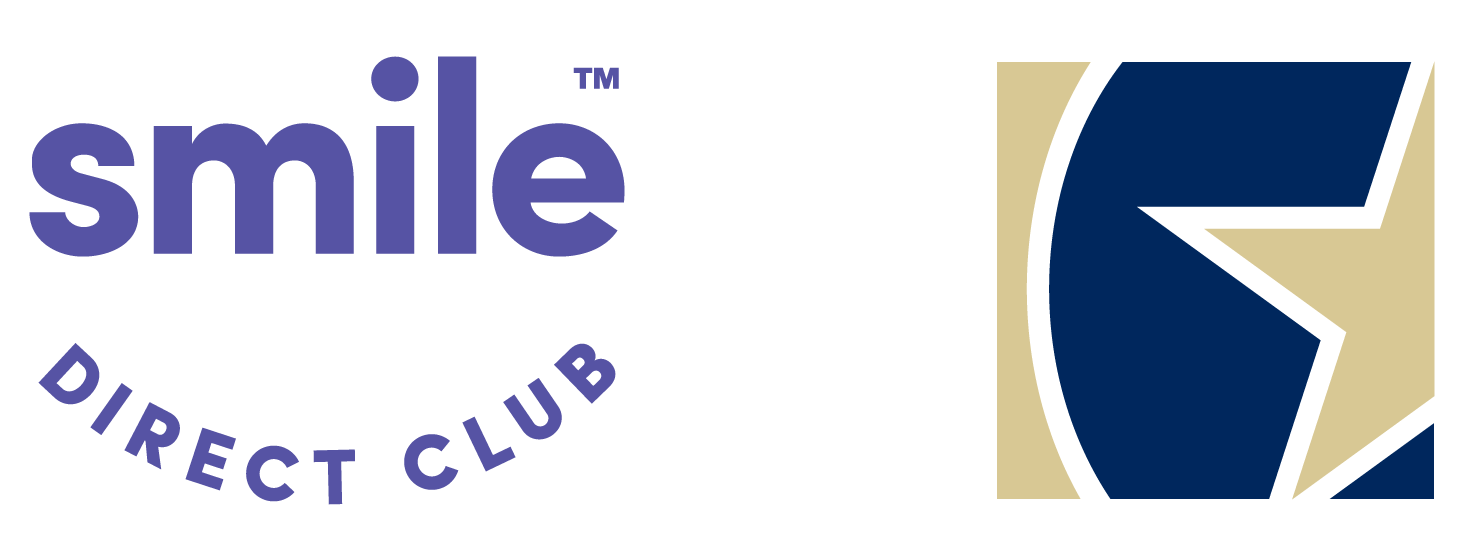 SDC and Capital Results